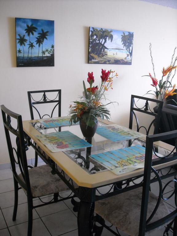 Ocean Front Apartment ลูควิโญ ภายนอก รูปภาพ